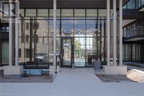 A202 - 1117 Cooke Boulevard, Burlington, Ontario  L7T 0C6 - Photo 2 - W12846702