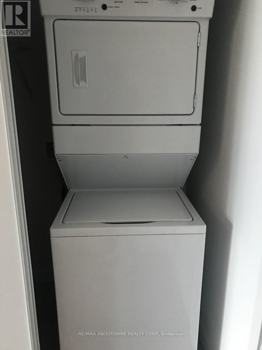 A202 - 1117 Cooke Boulevard, Burlington, Ontario  L7T 0C6 - Photo 8 - W12846702