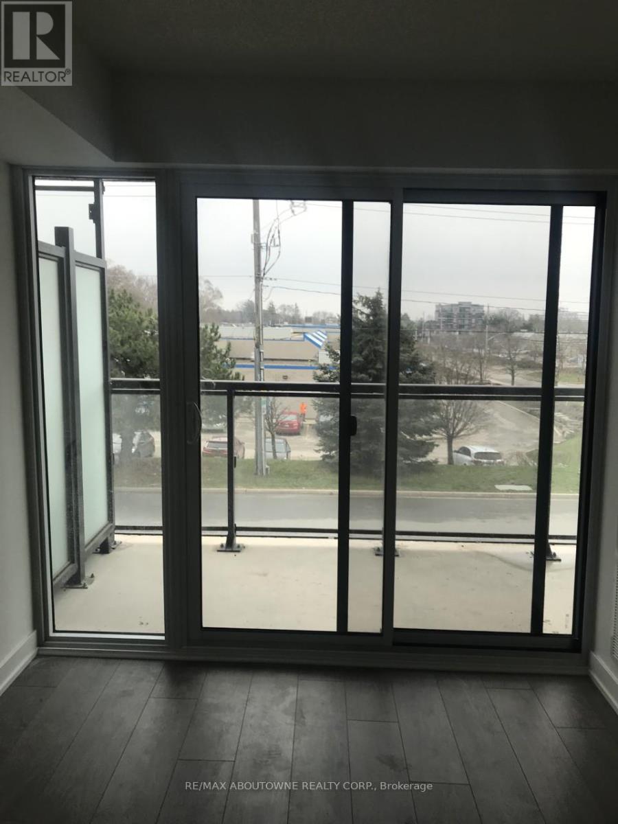 A202 - 1117 Cooke Boulevard, Burlington, Ontario  L7T 0C6 - Photo 9 - W12846702