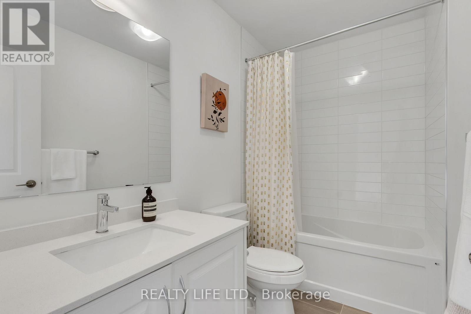 484 Thornborrow Court, Milton, Ontario  L9E 1T4 - Photo 22 - W12846706