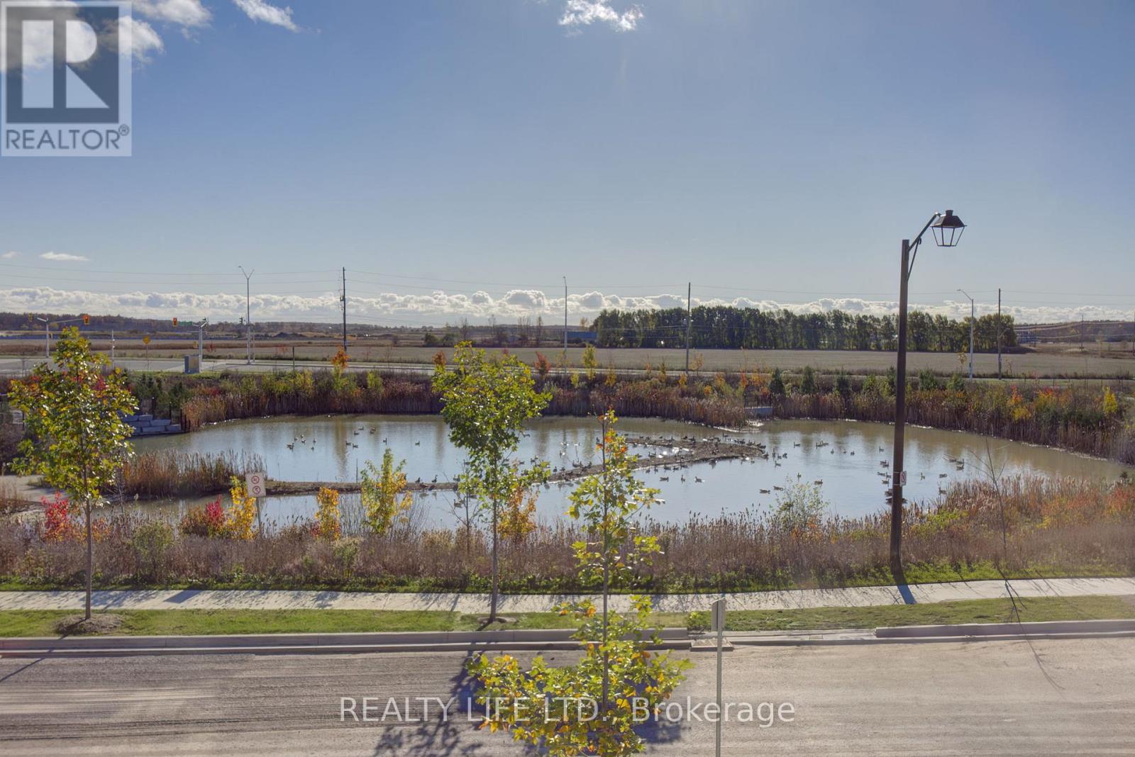 484 Thornborrow Court, Milton, Ontario  L9E 1T4 - Photo 29 - W12846706