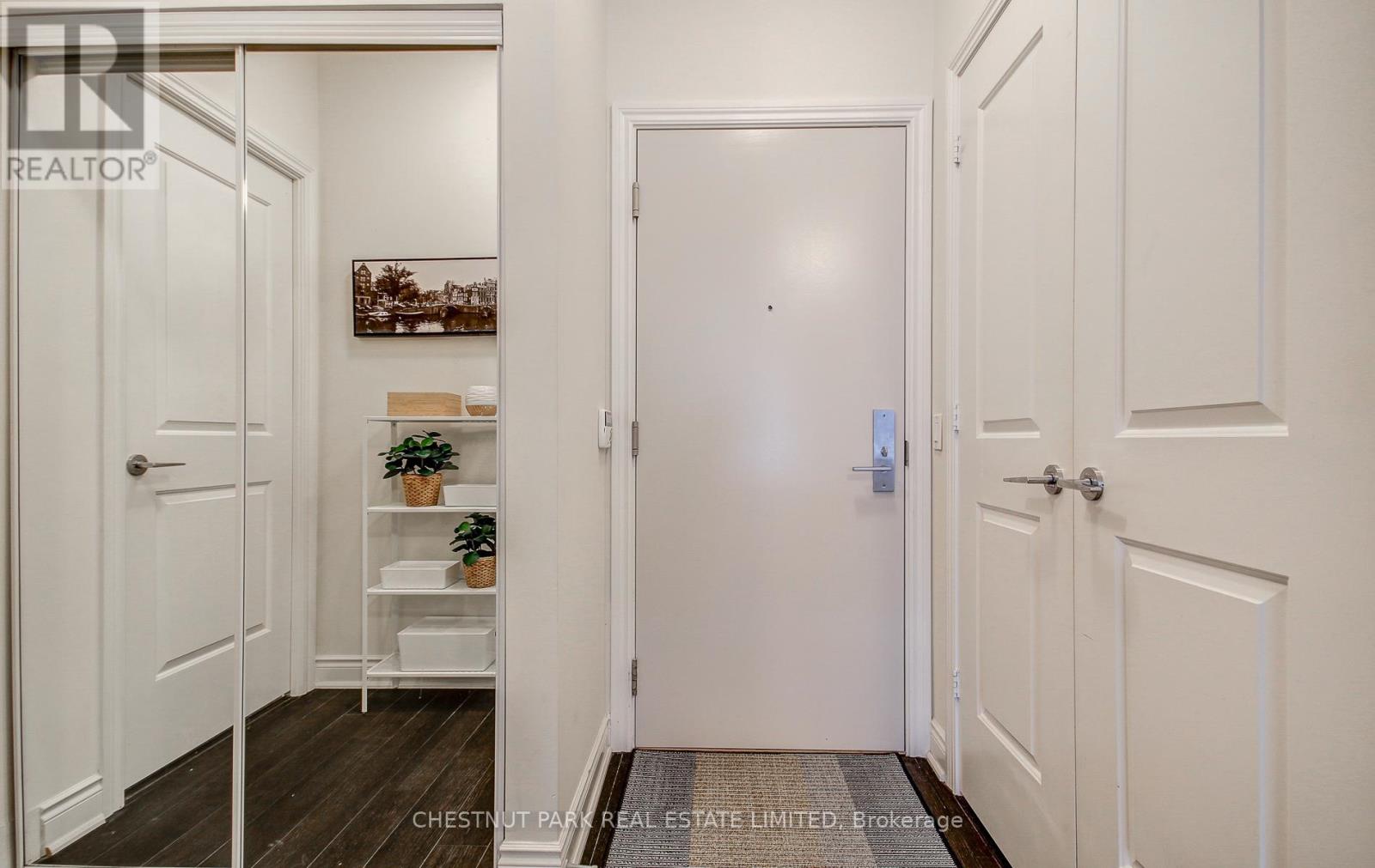 229 - 80 Marine Parade Drive, Toronto, Ontario  M8V 0A3 - Photo 11 - W12846708