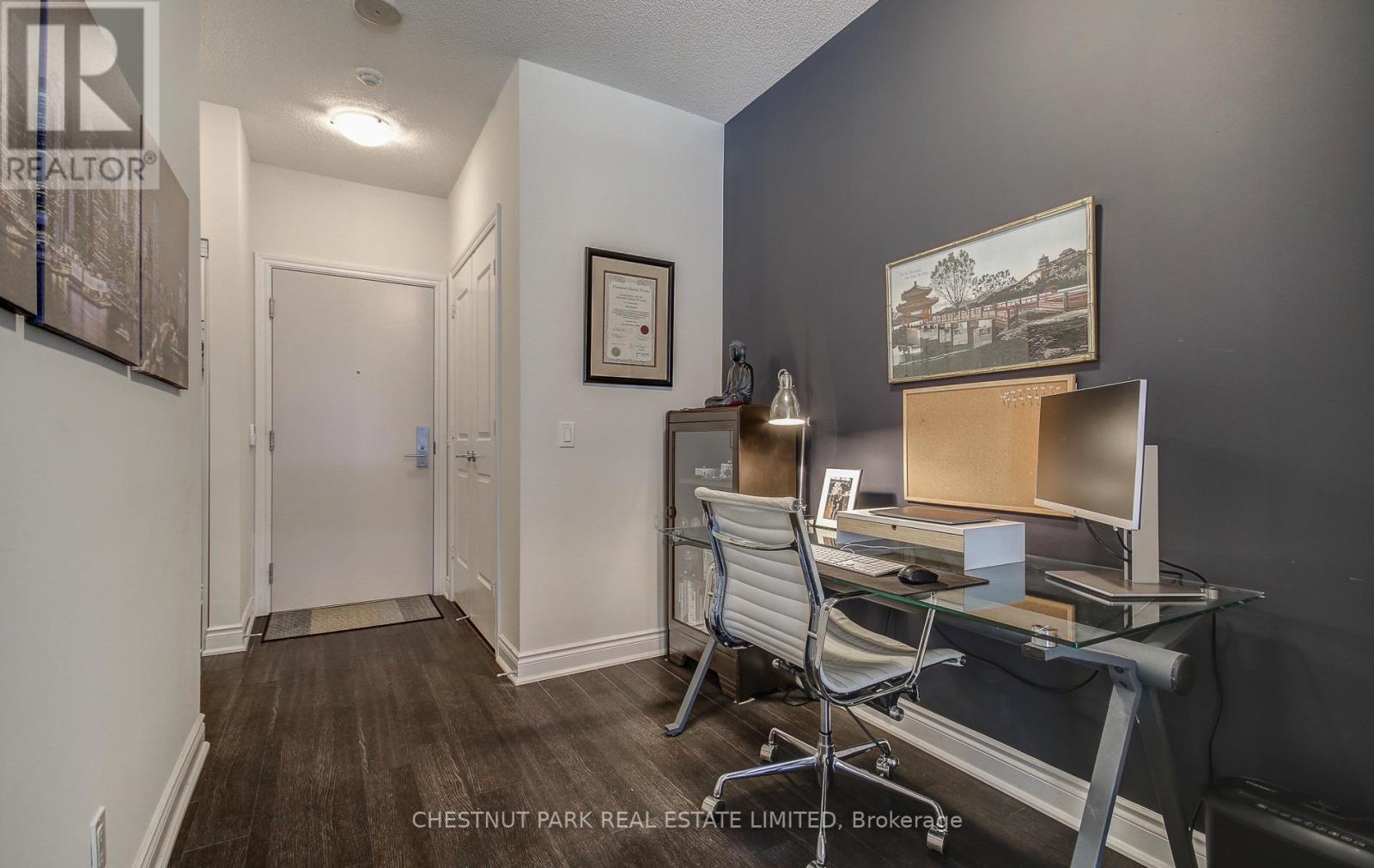 229 - 80 Marine Parade Drive, Toronto, Ontario  M8V 0A3 - Photo 15 - W12846708