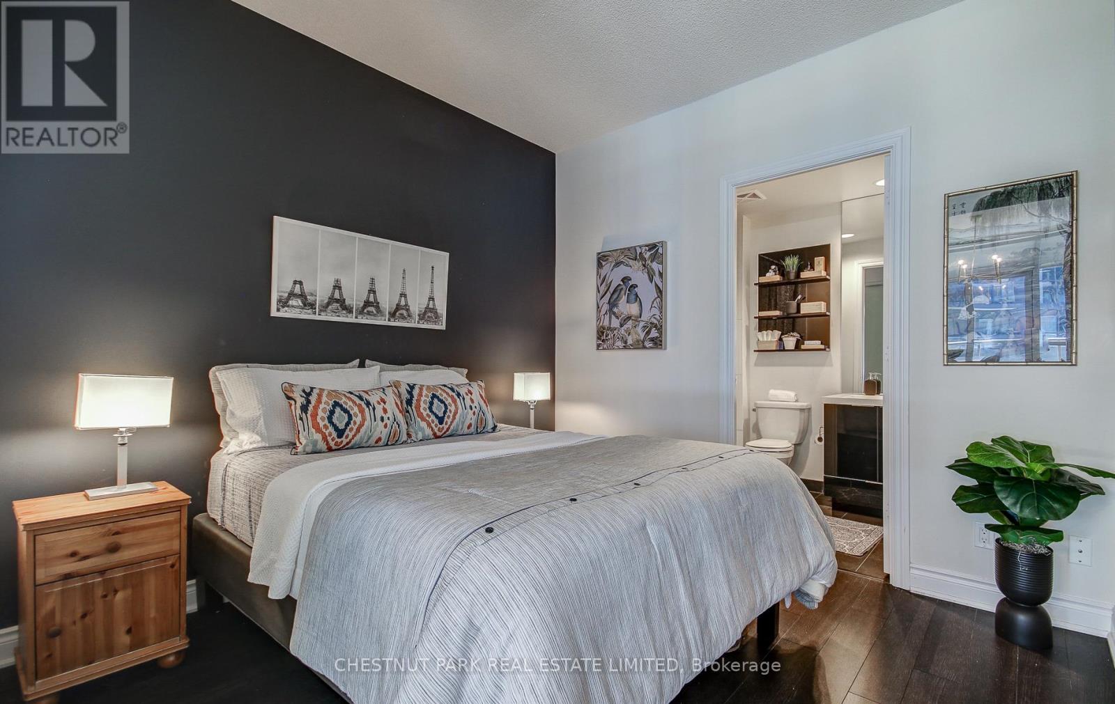 229 - 80 Marine Parade Drive, Toronto, Ontario  M8V 0A3 - Photo 16 - W12846708