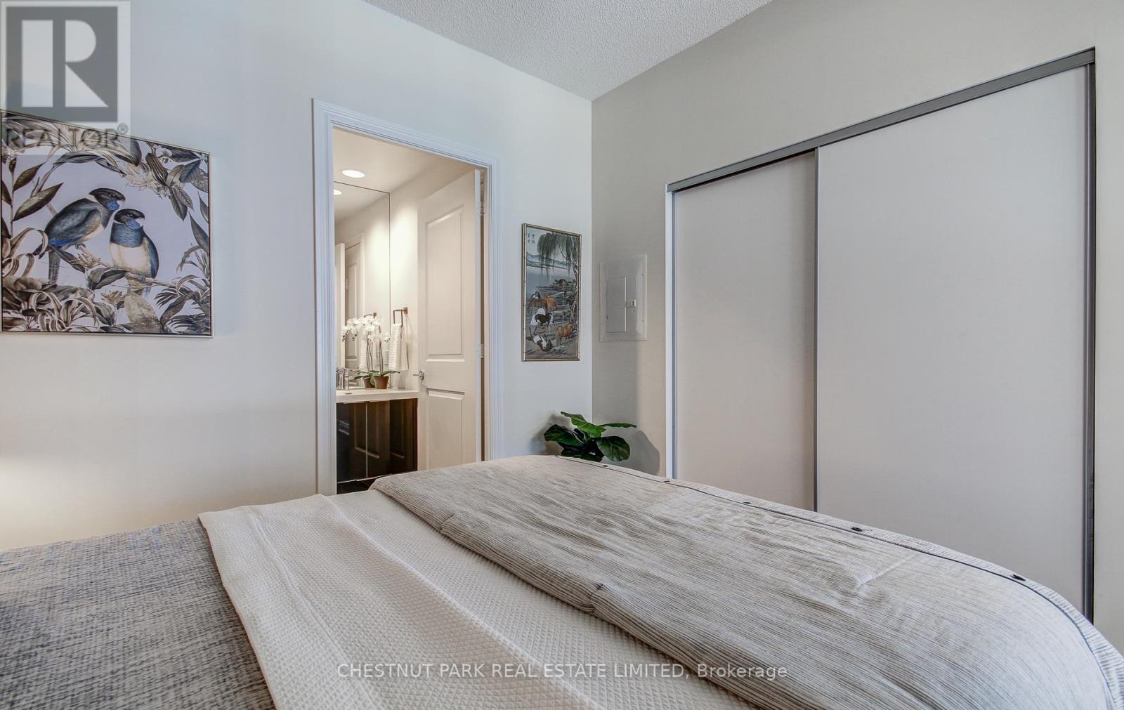 229 - 80 Marine Parade Drive, Toronto, Ontario  M8V 0A3 - Photo 17 - W12846708