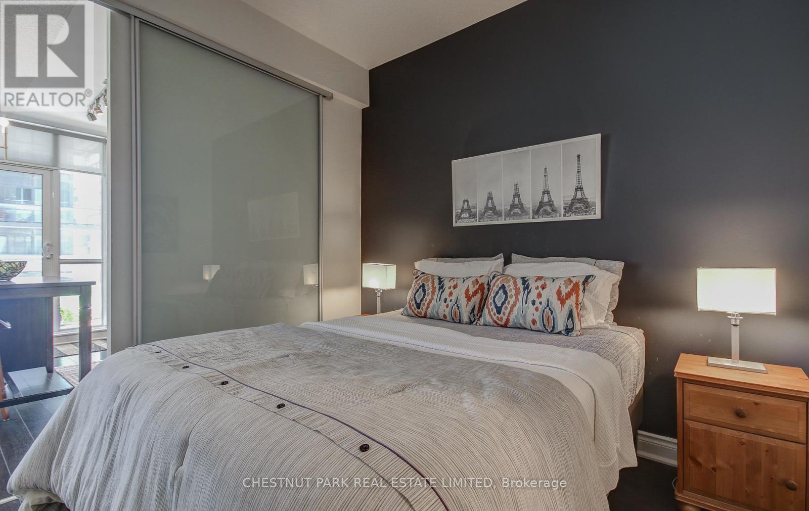 229 - 80 Marine Parade Drive, Toronto, Ontario  M8V 0A3 - Photo 19 - W12846708