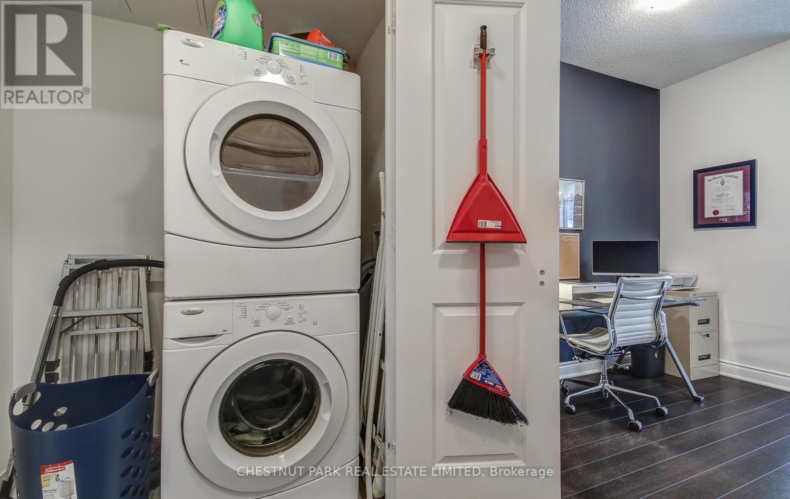 229 - 80 Marine Parade Drive, Toronto, Ontario  M8V 0A3 - Photo 27 - W12846708