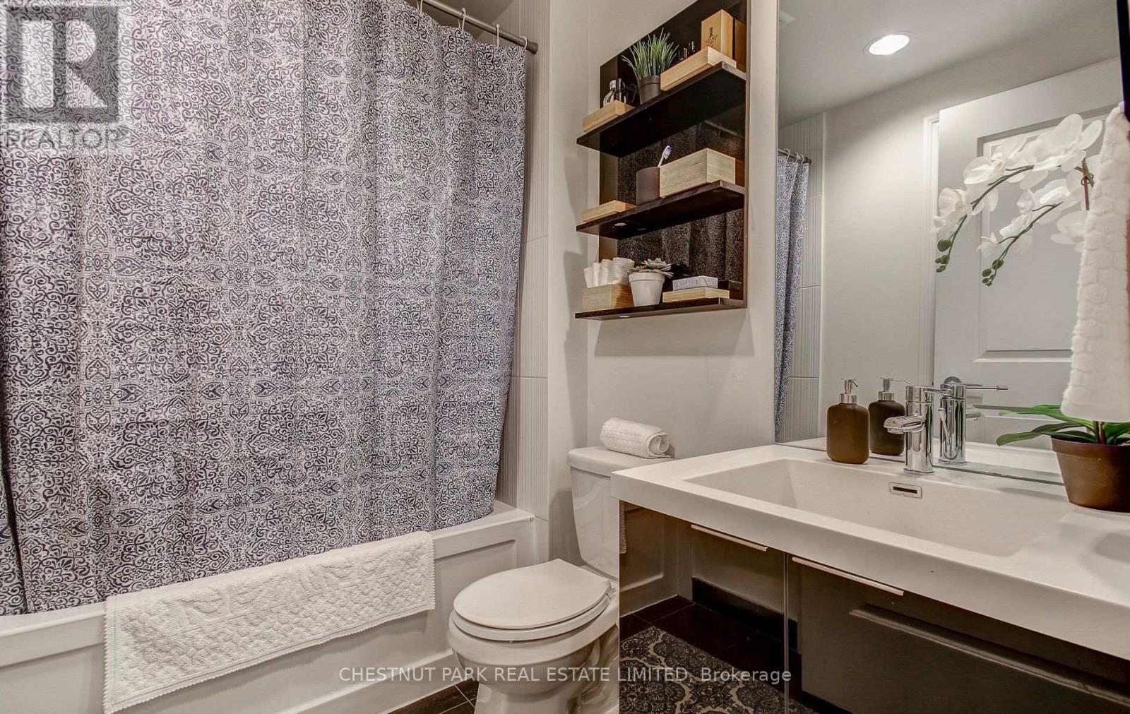 229 - 80 Marine Parade Drive, Toronto, Ontario  M8V 0A3 - Photo 28 - W12846708