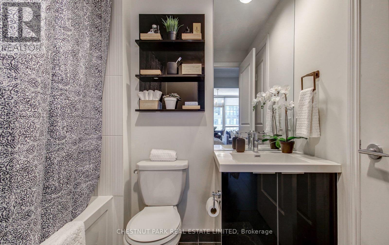 229 - 80 Marine Parade Drive, Toronto, Ontario  M8V 0A3 - Photo 29 - W12846708