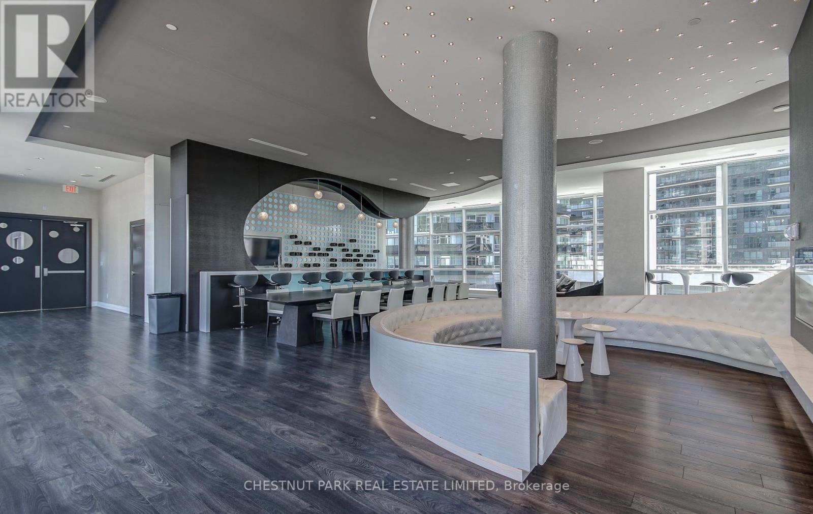 229 - 80 Marine Parade Drive, Toronto, Ontario  M8V 0A3 - Photo 32 - W12846708