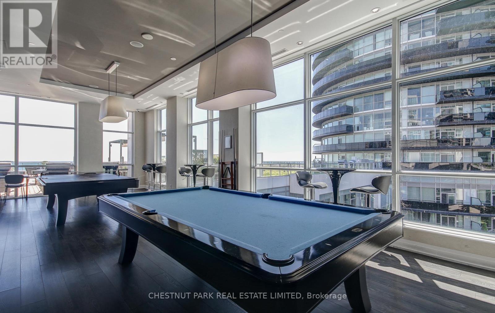 229 - 80 Marine Parade Drive, Toronto, Ontario  M8V 0A3 - Photo 34 - W12846708