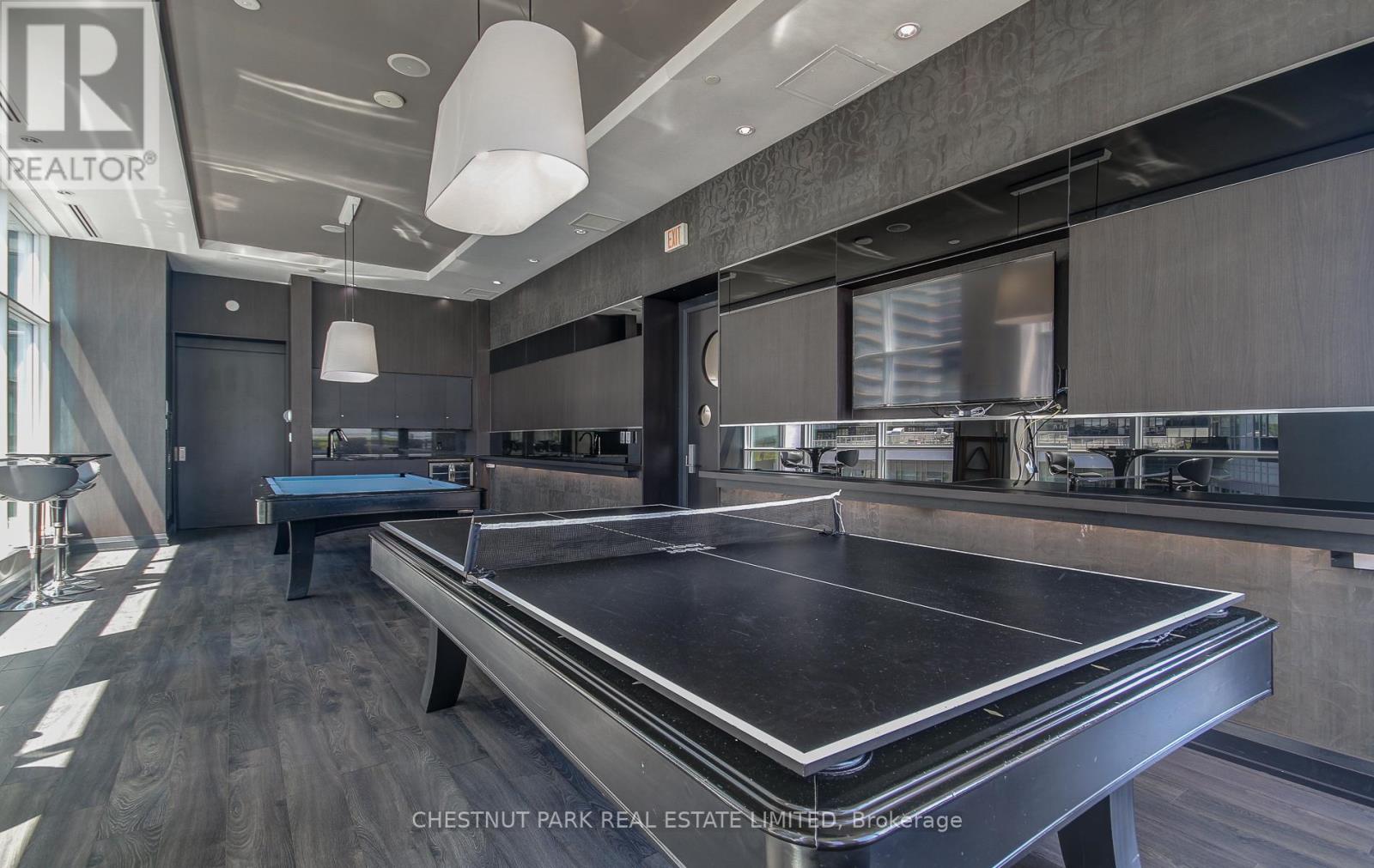 229 - 80 Marine Parade Drive, Toronto, Ontario  M8V 0A3 - Photo 35 - W12846708