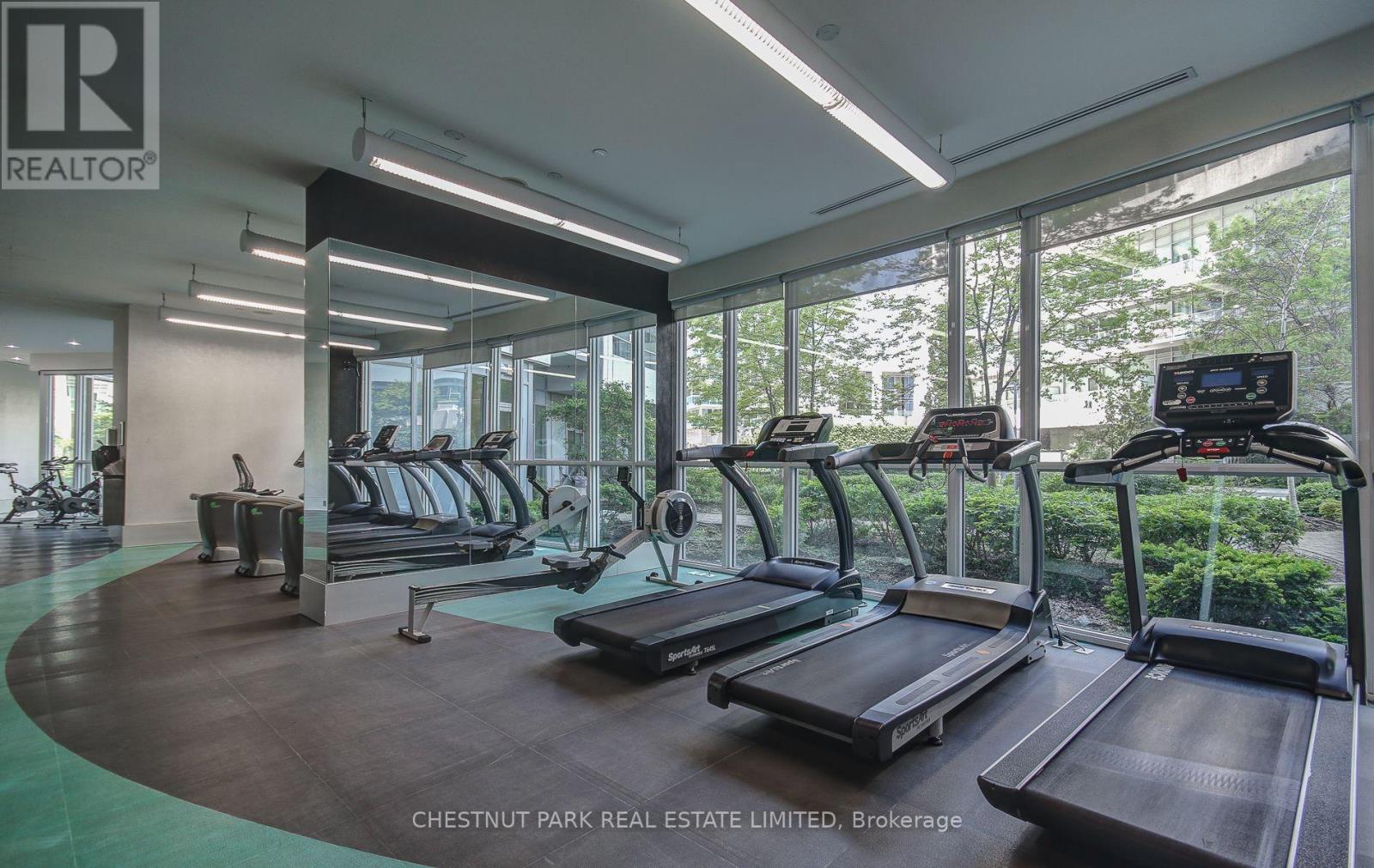 229 - 80 Marine Parade Drive, Toronto, Ontario  M8V 0A3 - Photo 37 - W12846708