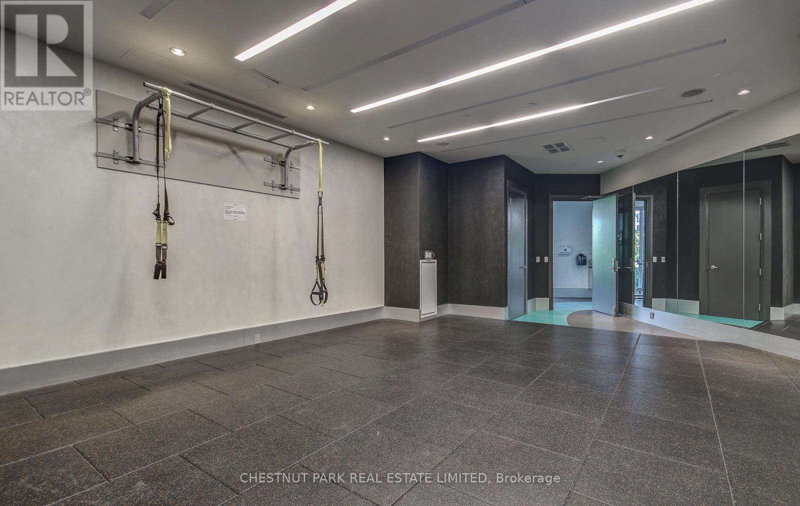 229 - 80 Marine Parade Drive, Toronto, Ontario  M8V 0A3 - Photo 40 - W12846708