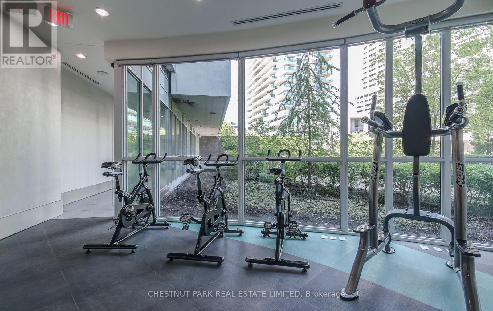 229 - 80 Marine Parade Drive, Toronto, Ontario  M8V 0A3 - Photo 41 - W12846708