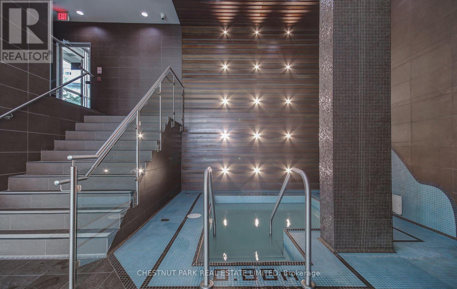 229 - 80 Marine Parade Drive, Toronto, Ontario  M8V 0A3 - Photo 43 - W12846708