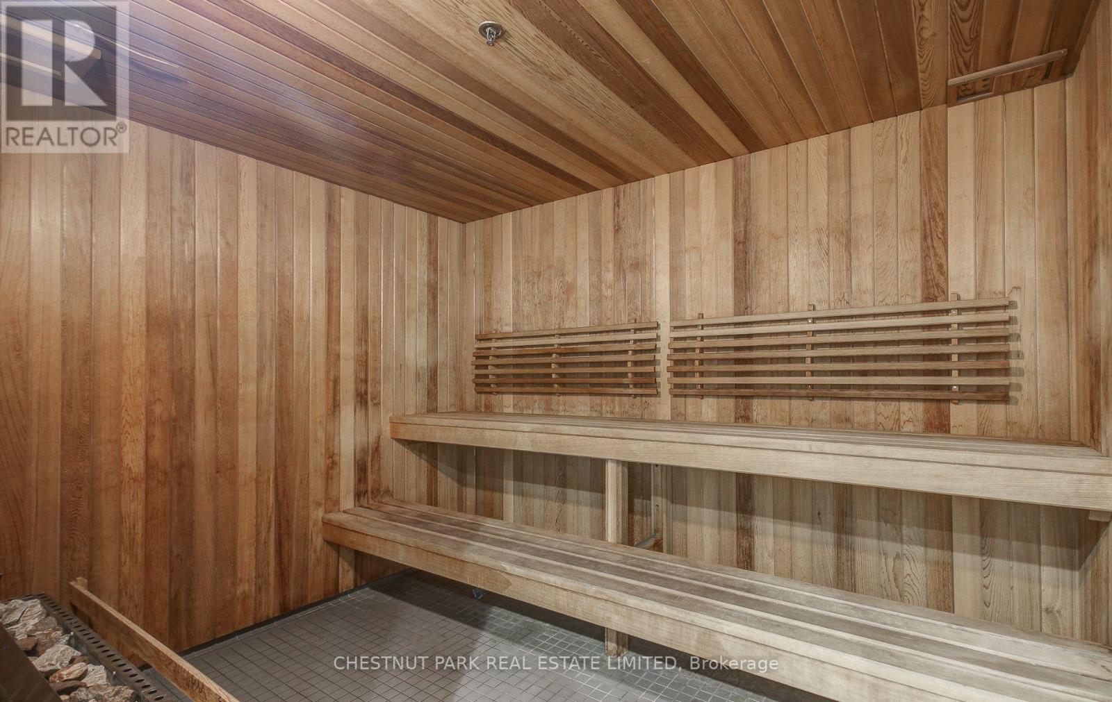 229 - 80 Marine Parade Drive, Toronto, Ontario  M8V 0A3 - Photo 44 - W12846708