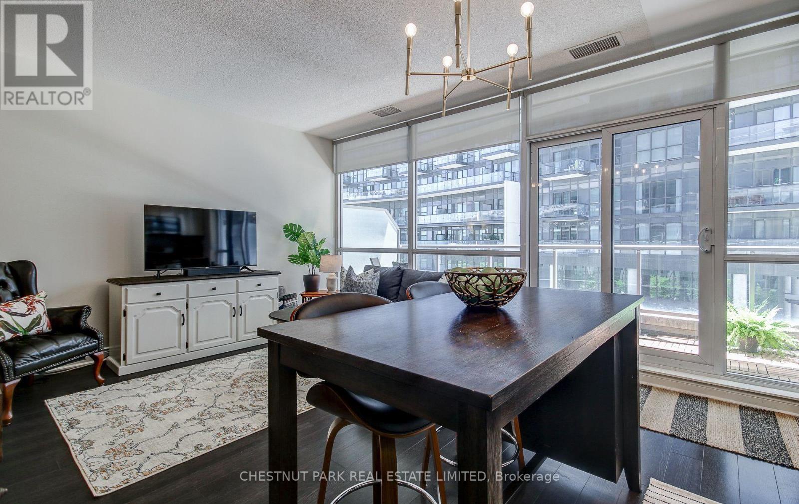 229 - 80 Marine Parade Drive, Toronto, Ontario  M8V 0A3 - Photo 8 - W12846708