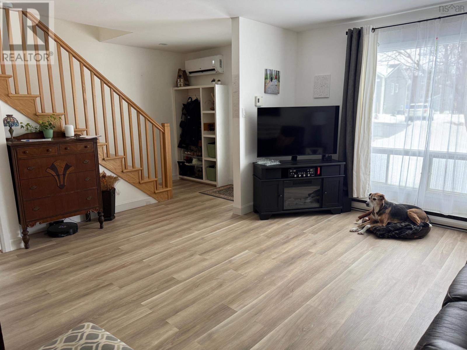 197 Jubilee Road, Bridgewater, Nova Scotia  B4V 3G5 - Photo 17 - 202603823