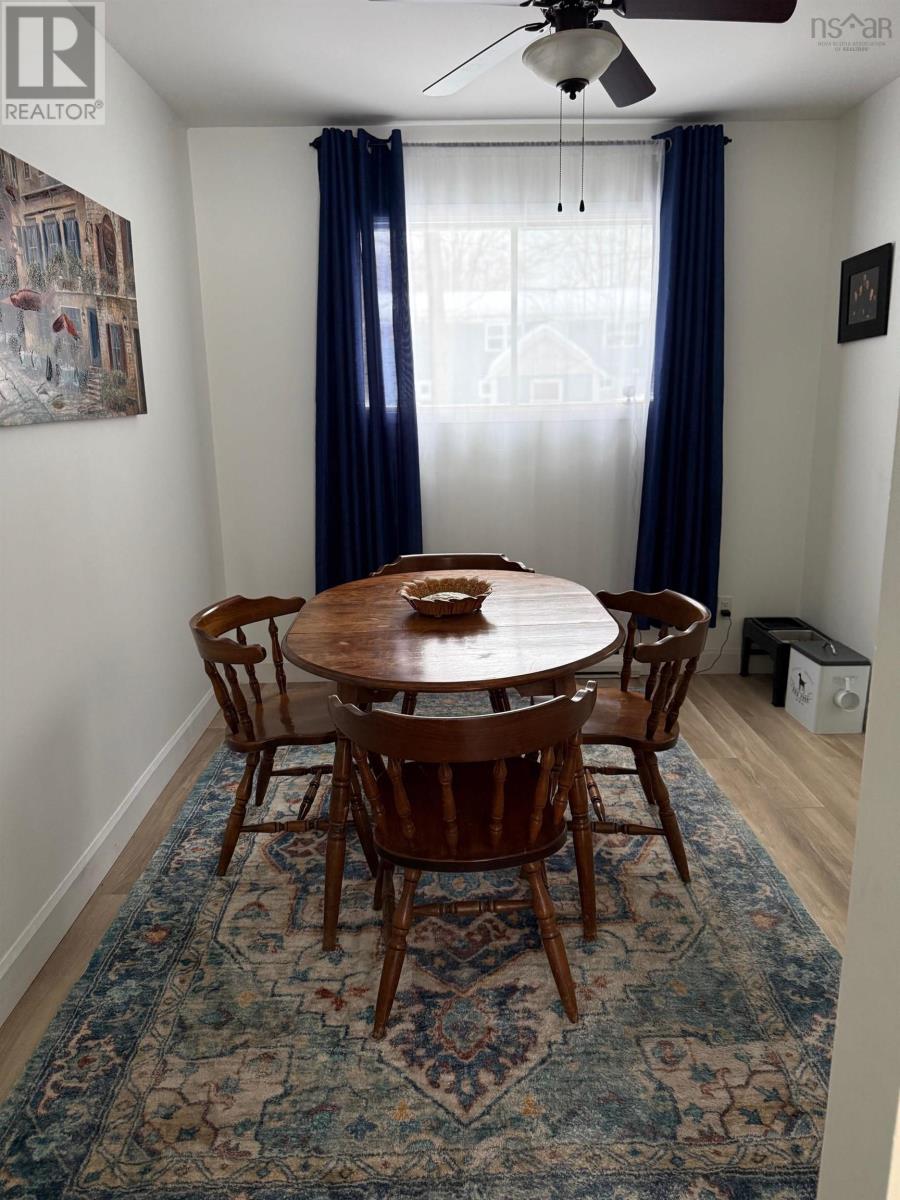 197 Jubilee Road, Bridgewater, Nova Scotia  B4V 3G5 - Photo 15 - 202603823