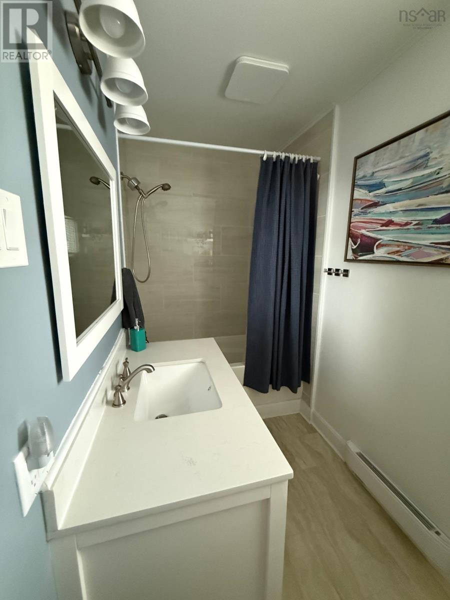 197 Jubilee Road, Bridgewater, Nova Scotia  B4V 3G5 - Photo 41 - 202603823