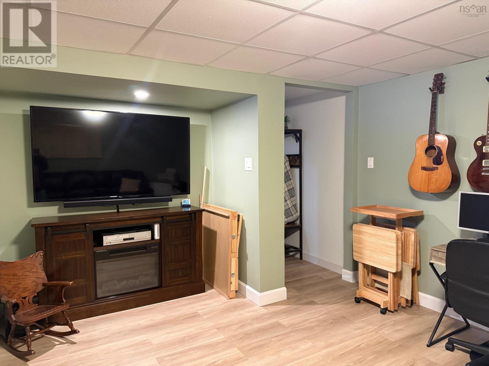 197 Jubilee Road, Bridgewater, Nova Scotia  B4V 3G5 - Photo 43 - 202603823