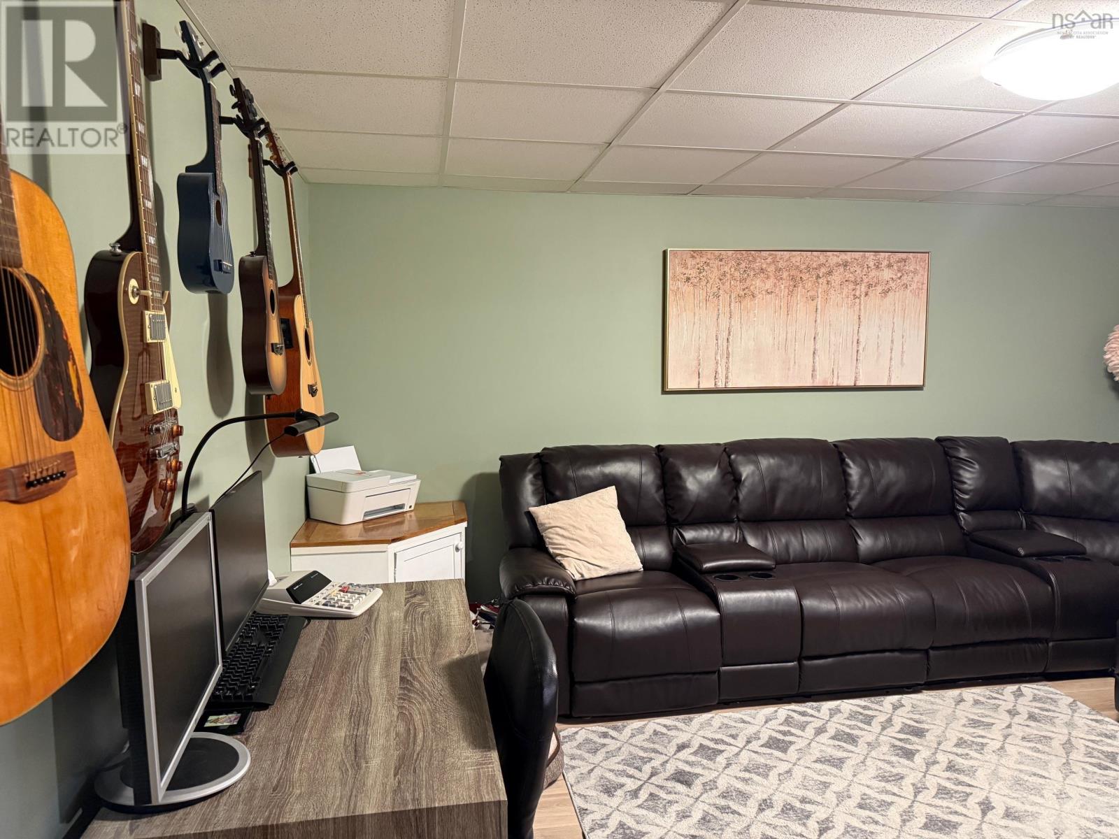 197 Jubilee Road, Bridgewater, Nova Scotia  B4V 3G5 - Photo 44 - 202603823