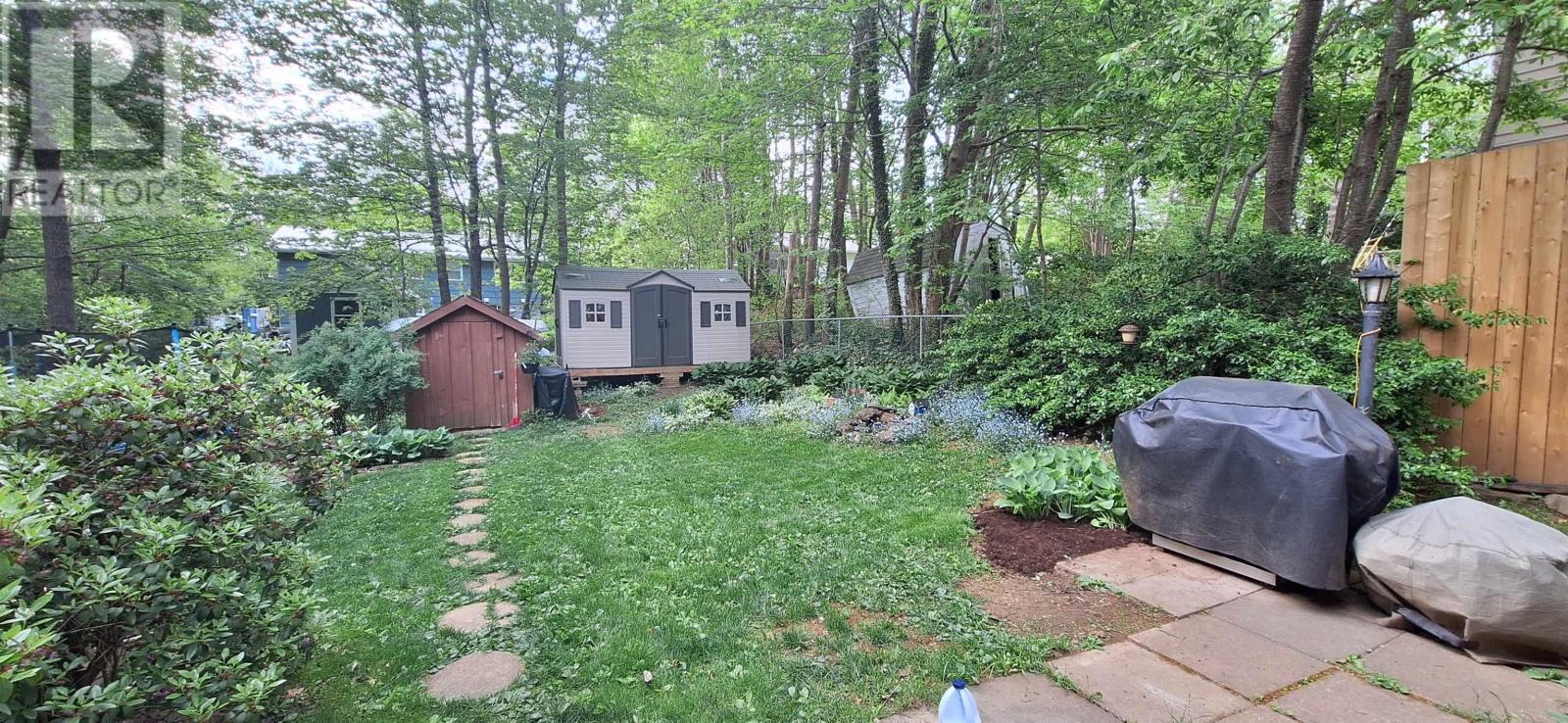 197 Jubilee Road, Bridgewater, Nova Scotia  B4V 3G5 - Photo 48 - 202603823