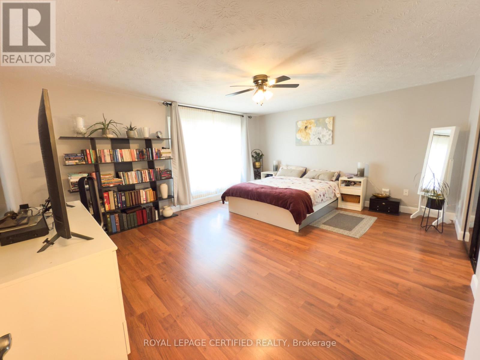 451 Lampman Place, Woodstock, Ontario  N4S 8L7 - Photo 20 - X12846658