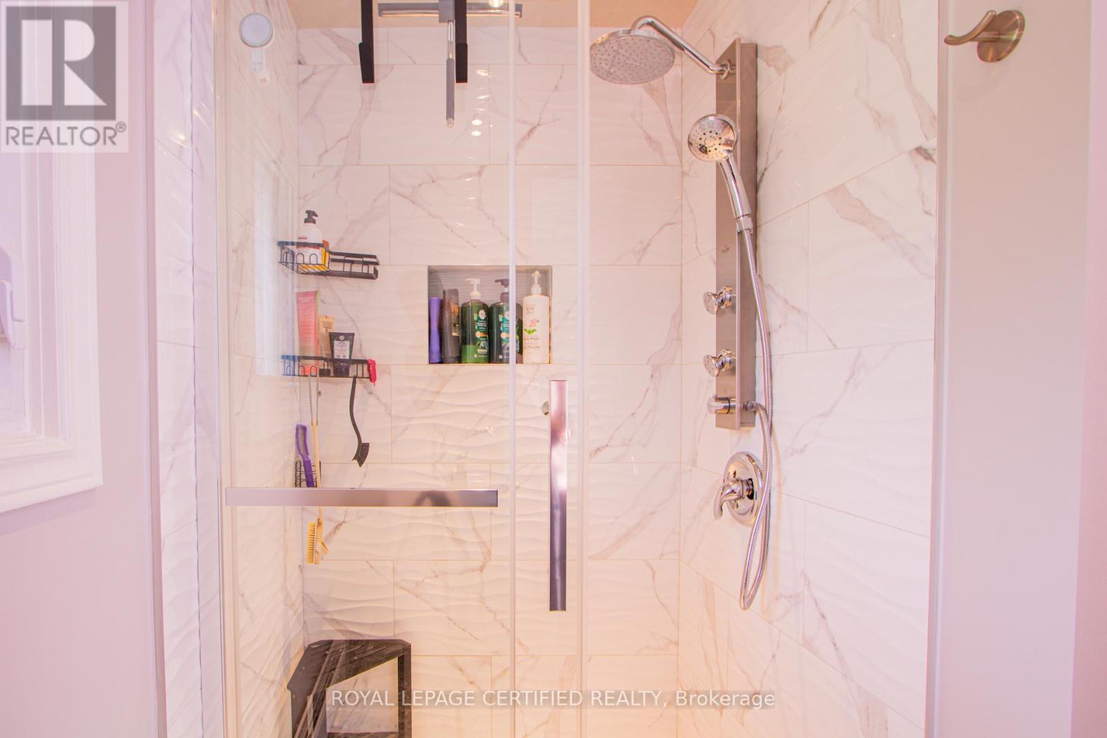 451 Lampman Place, Woodstock, Ontario  N4S 8L7 - Photo 22 - X12846658