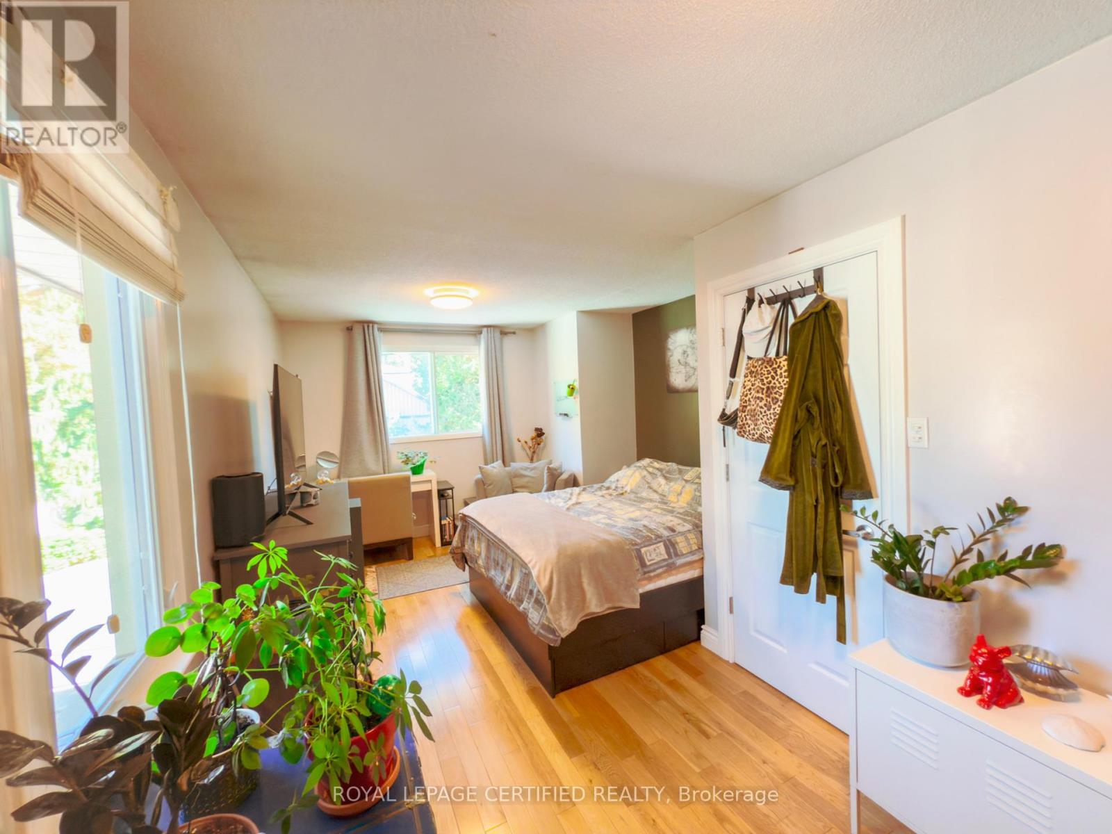 451 Lampman Place, Woodstock, Ontario  N4S 8L7 - Photo 23 - X12846658