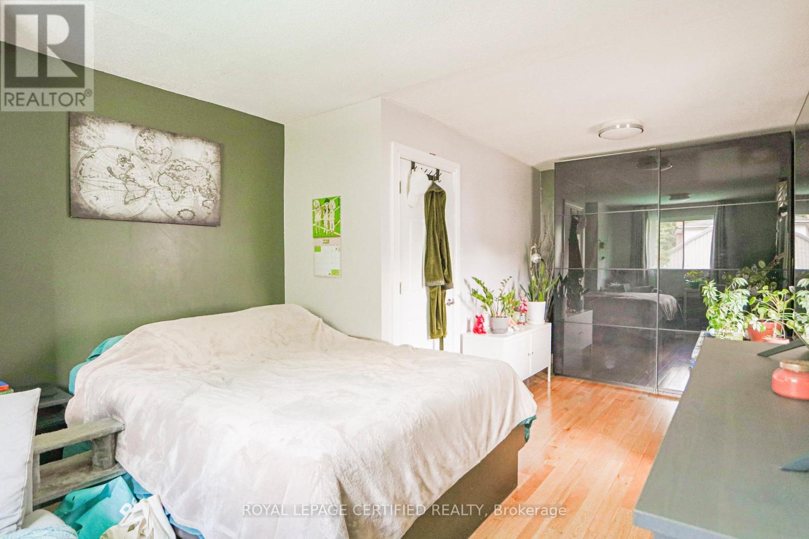 451 Lampman Place, Woodstock, Ontario  N4S 8L7 - Photo 24 - X12846658