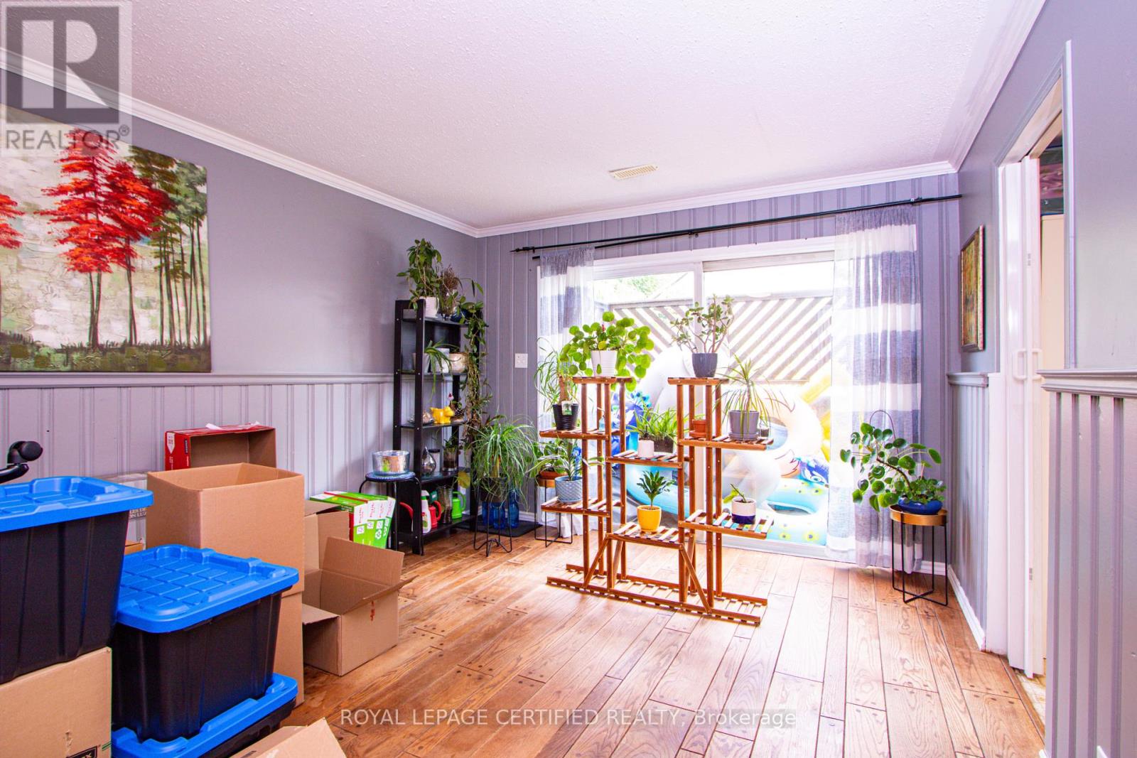 451 Lampman Place, Woodstock, Ontario  N4S 8L7 - Photo 29 - X12846658