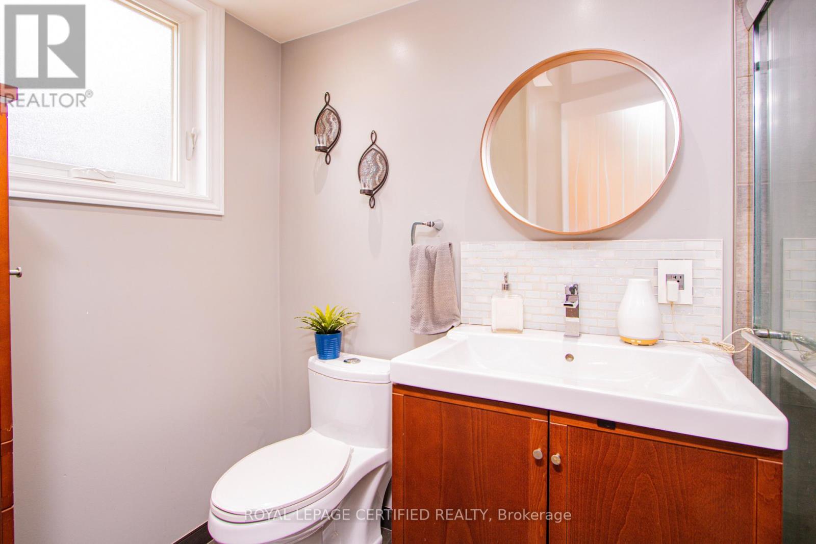 451 Lampman Place, Woodstock, Ontario  N4S 8L7 - Photo 31 - X12846658