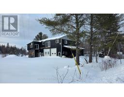 6 SEAGULL LAKE ROAD, Parry Sound Remote Area, Ontario