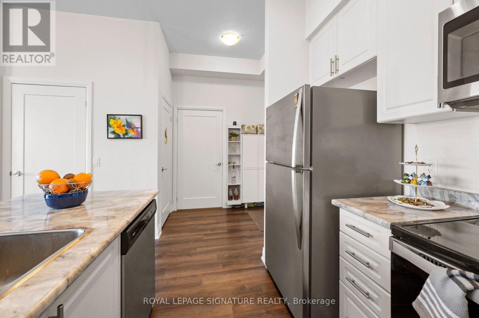 630 - 16 Concord Place, Grimsby, Ontario  L3M 0J1 - Photo 15 - X12846718