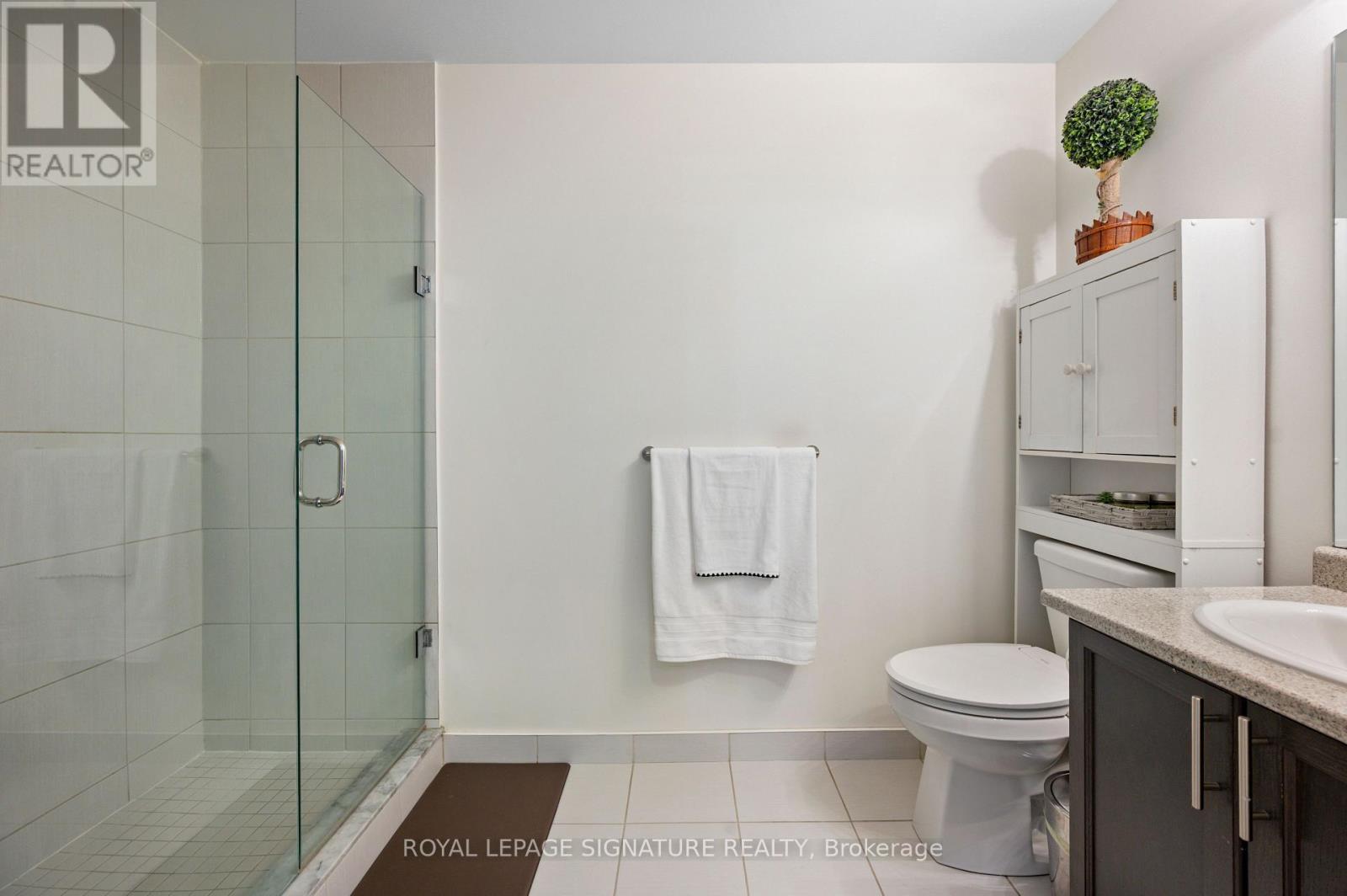 630 - 16 Concord Place, Grimsby, Ontario  L3M 0J1 - Photo 16 - X12846718