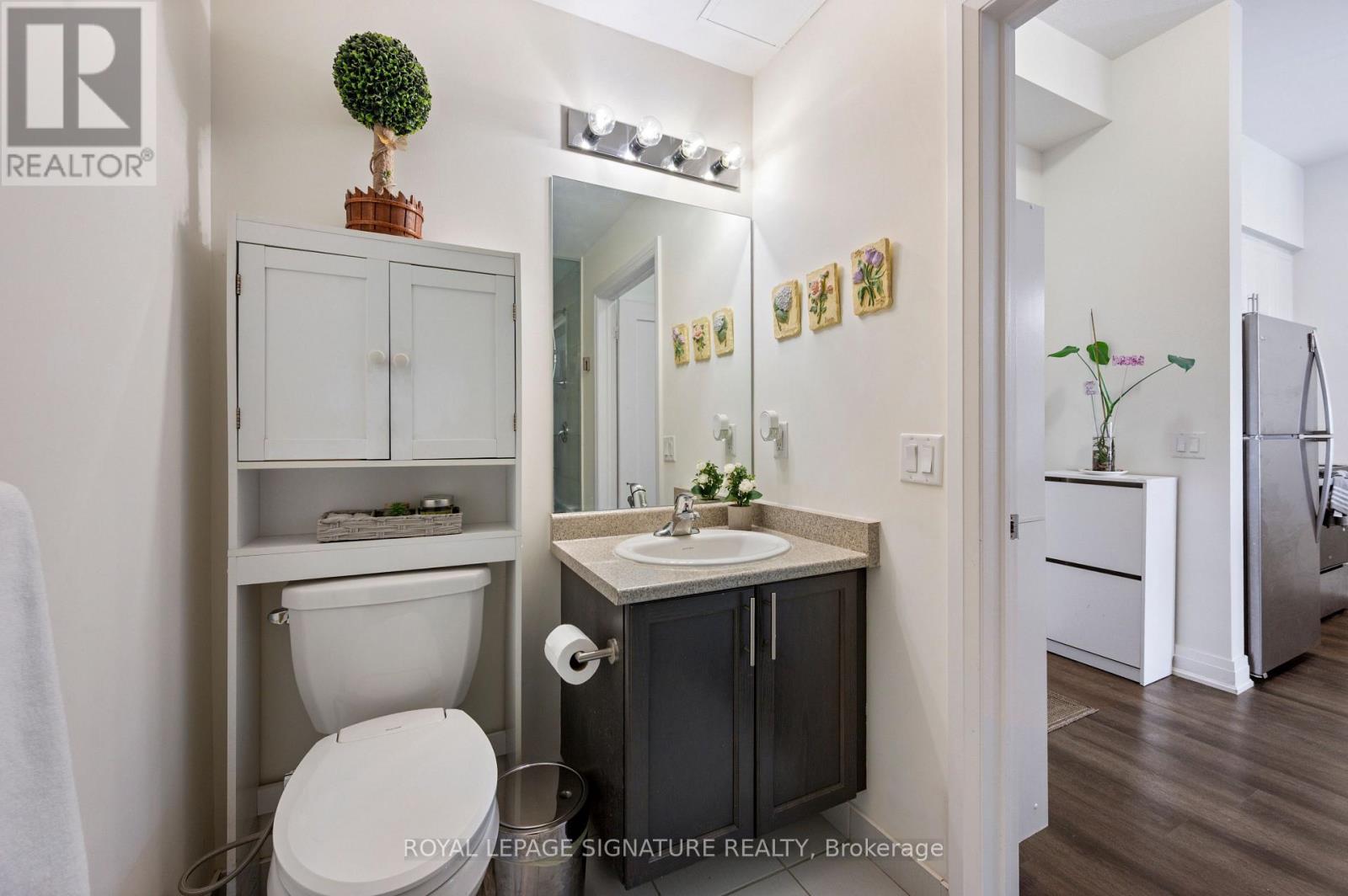 630 - 16 Concord Place, Grimsby, Ontario  L3M 0J1 - Photo 17 - X12846718