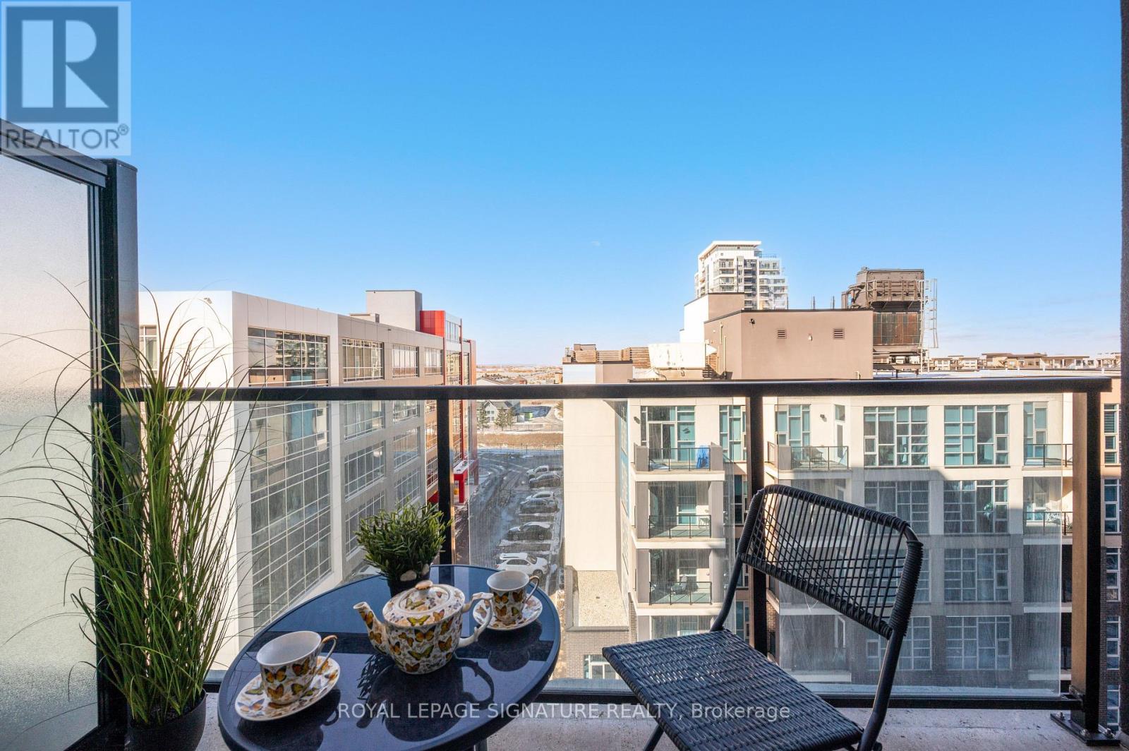 630 - 16 Concord Place, Grimsby, Ontario  L3M 0J1 - Photo 29 - X12846718