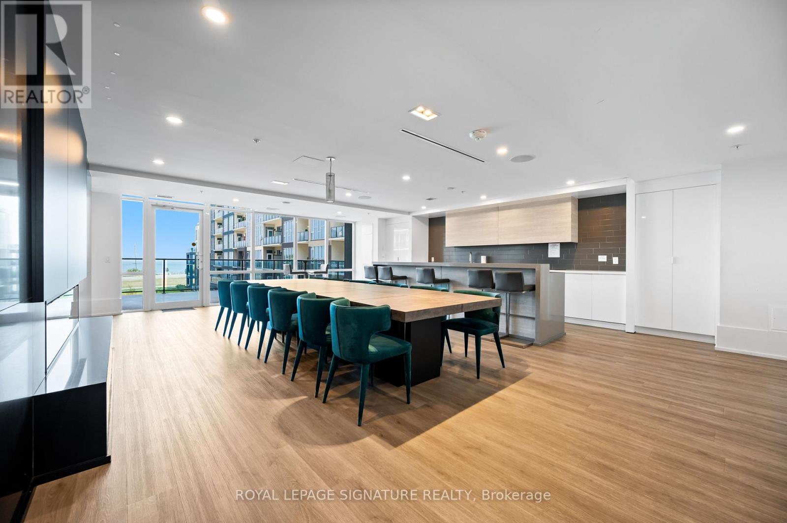 630 - 16 Concord Place, Grimsby, Ontario  L3M 0J1 - Photo 39 - X12846718