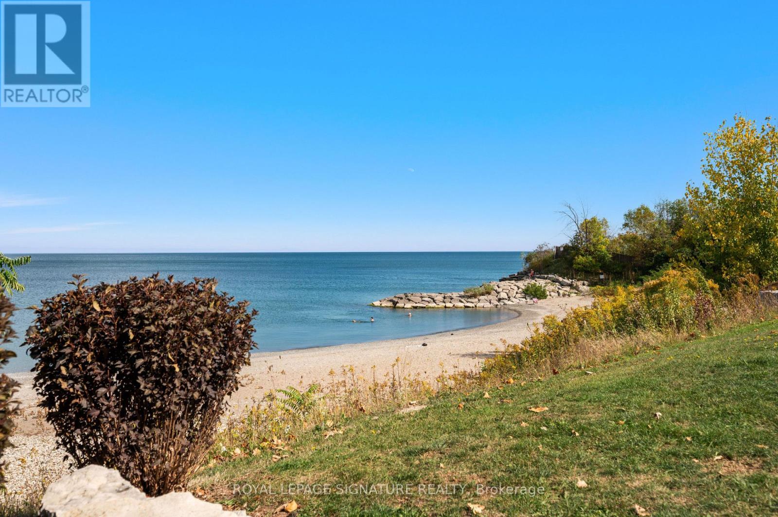 630 - 16 Concord Place, Grimsby, Ontario  L3M 0J1 - Photo 48 - X12846718