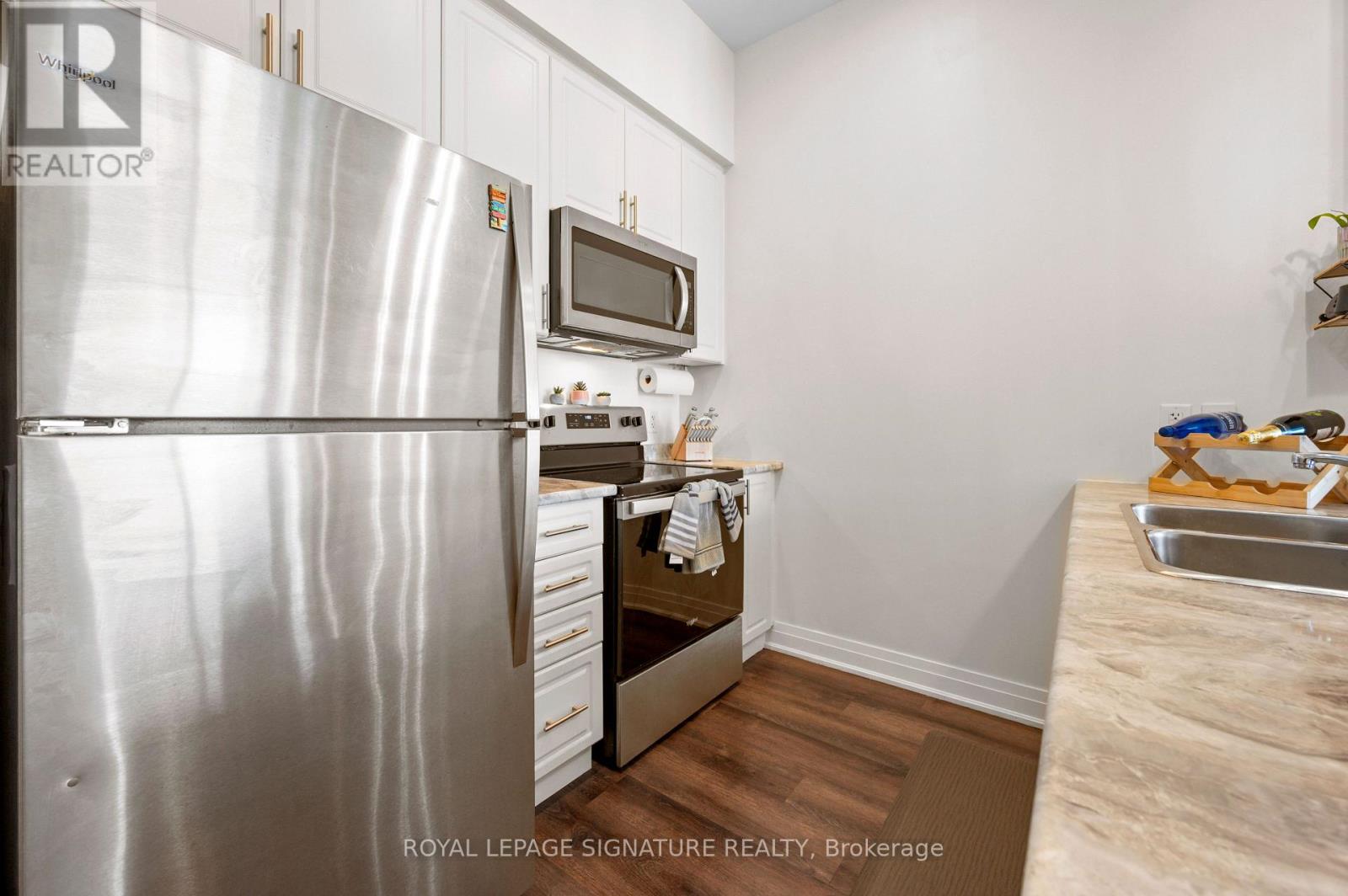 630 - 16 Concord Place, Grimsby, Ontario  L3M 0J1 - Photo 50 - X12846718