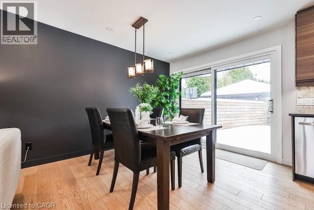 5152 Tamarac Drive, Burlington, Ontario  L7L 3N4 - Photo 13 - 40799133