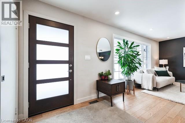 5152 Tamarac Drive, Burlington, Ontario  L7L 3N4 - Photo 11 - 40799133