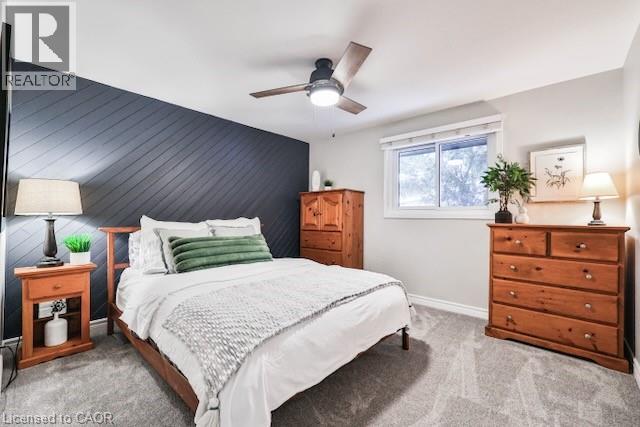 5152 Tamarac Drive, Burlington, Ontario  L7L 3N4 - Photo 22 - 40799133