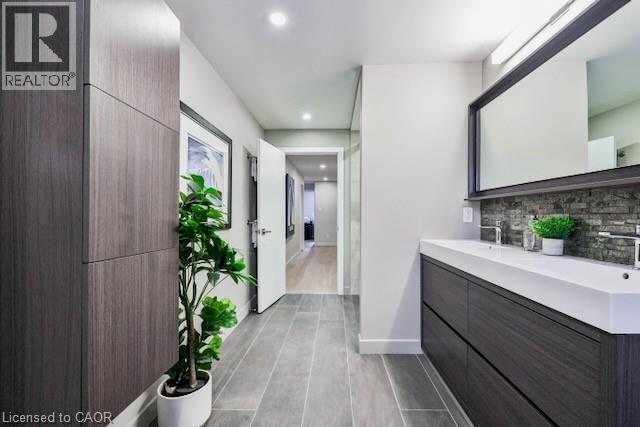 5152 Tamarac Drive, Burlington, Ontario  L7L 3N4 - Photo 25 - 40799133