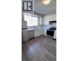 245 MOHAWK Road E Unit# 6, Hamilton, Ontario