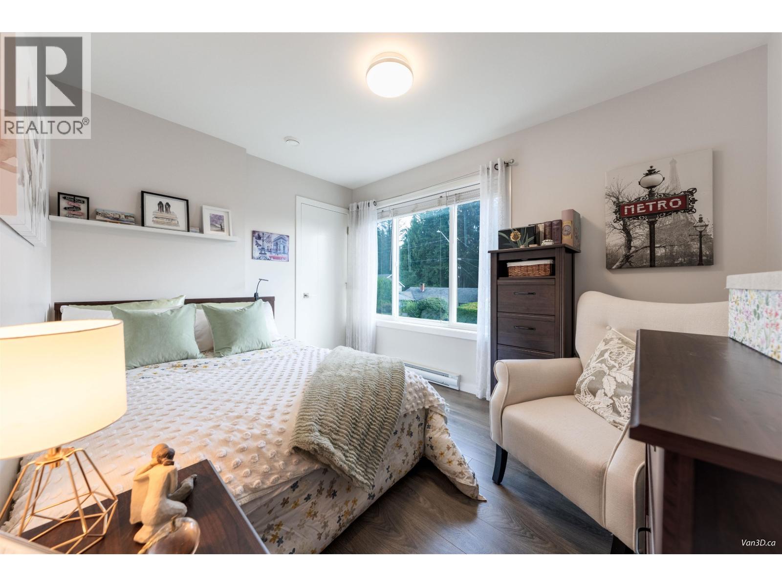 949 Hartford Place, North Vancouver, British Columbia  V7H 2J8 - Photo 32 - R3096217