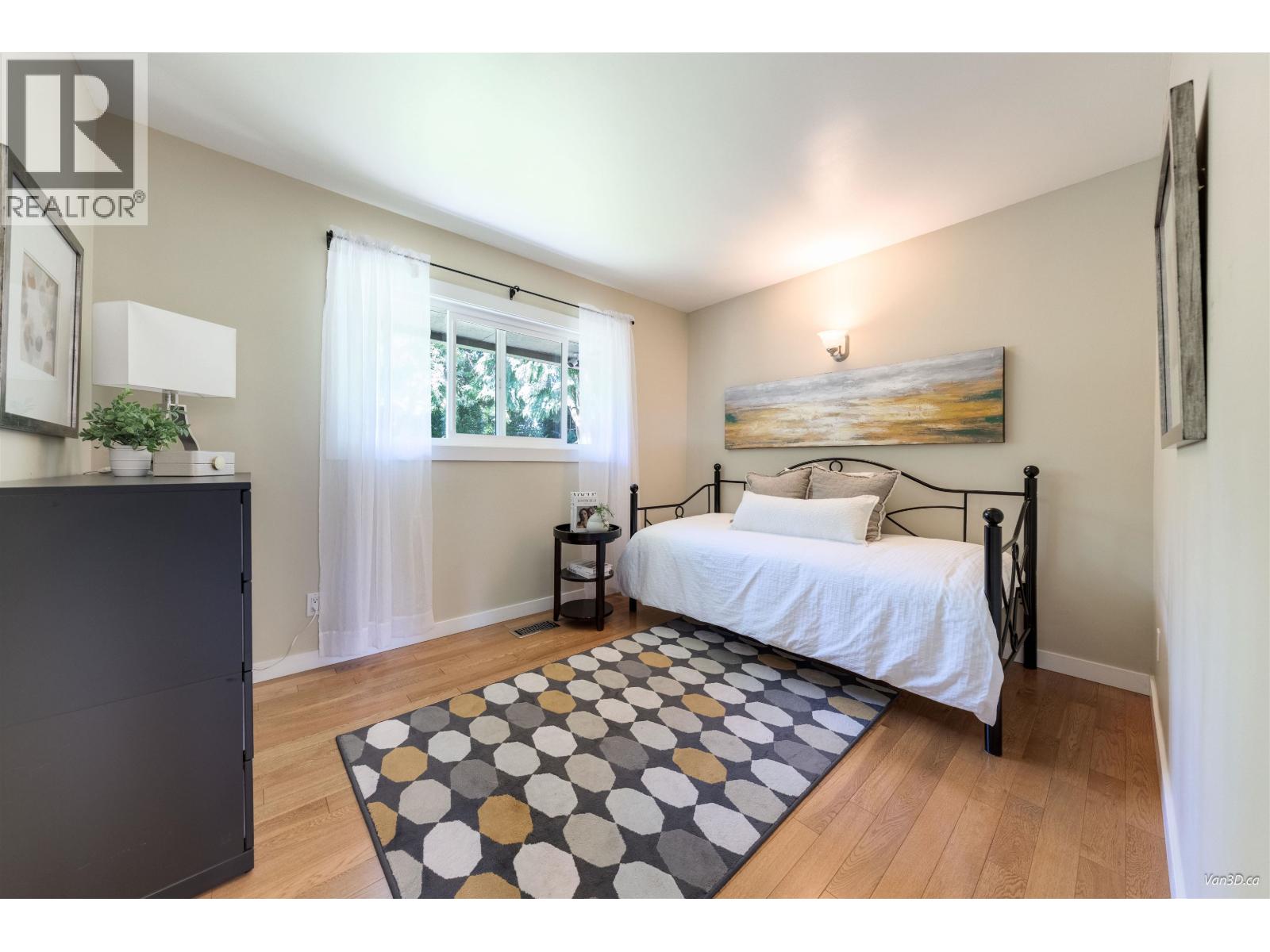 949 Hartford Place, North Vancouver, British Columbia  V7H 2J8 - Photo 14 - R3096217