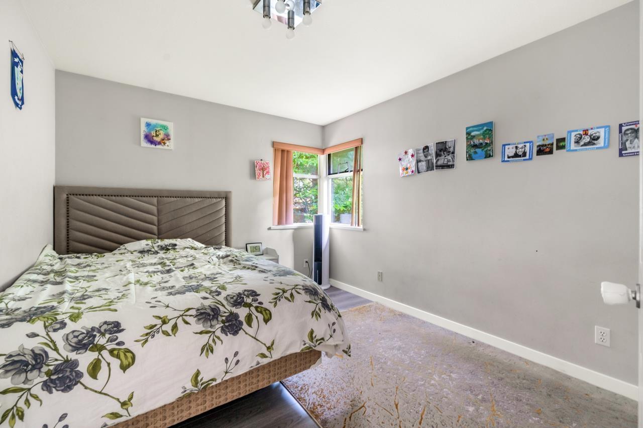 13553 25 Avenue, Surrey, British Columbia  V4P 1Z7 - Photo 21 - R3096131